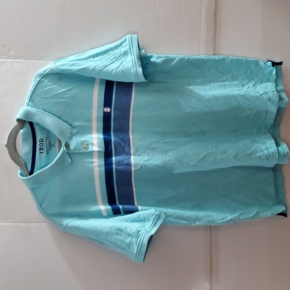 Two Polo Shirts 2XL-C - Picture 2 of 8